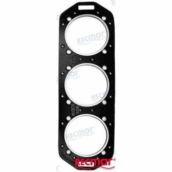 REC27-41245-1 - CILINDERKOPPAKKING Mercruiser 1