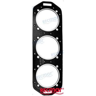 REC27-41246-1 - CILINDERKOPPAKKING Mercruiser 1