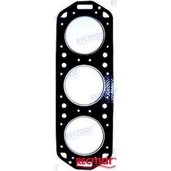 REC27-822844T04 - CILINDERKOPPAKKING Mercruiser 1