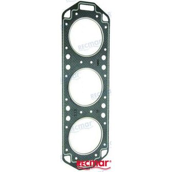 REC27-96542-1 - CILINDERKOPPAKKING Mercruiser 1