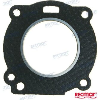 REC309-01005-2 - CILINDERKOPPAKKING Tohatsu 1