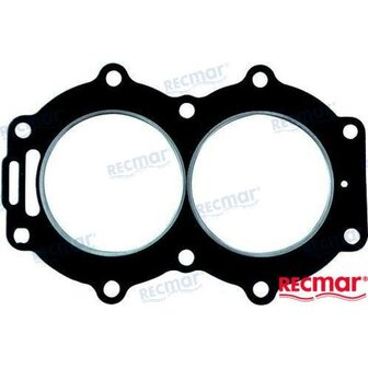 REC319633 - CILINDERKOPPAKKING Bombardier 1