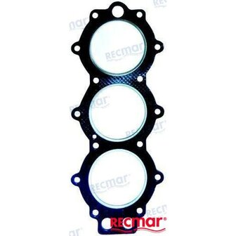 REC329836 - CILINDERKOPPAKKING Bombardier 1