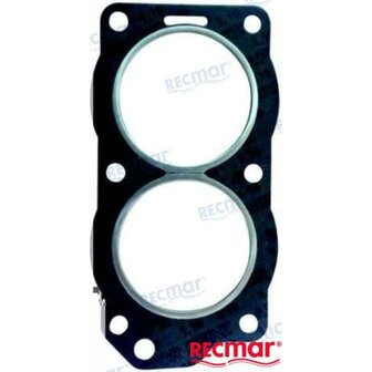 REC338222 - CILINDERKOPPAKKING Bombardier 1