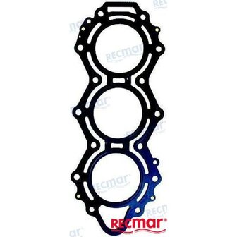 REC3C8-01005-4 - CILINDERKOPPAKKING Tohatsu 1