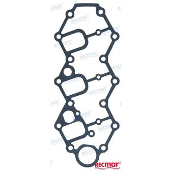 REC3C8-01024-0 - KOPPAKKING Tohatsu 1