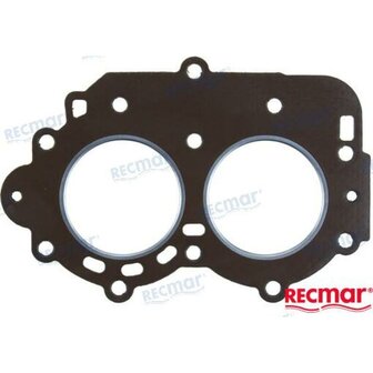 REC6E7-11181-00 - CILINDERKOPPAKKING Yamaha 1