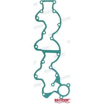 REC6T9-01024-0 - KOPPAKKING 1