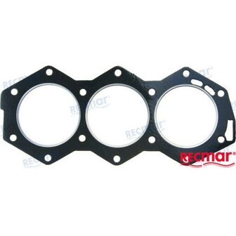 REC766779 - CILINDERKOPPAKKING Bombardier 1