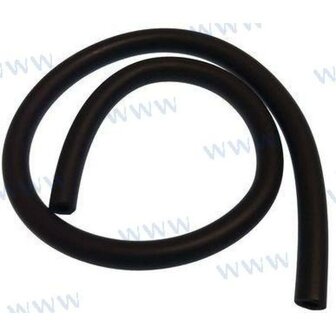 PAF15-05000016 - BRANDSTOFLEIDING NAAR F10XF5X505 Yamaha 1