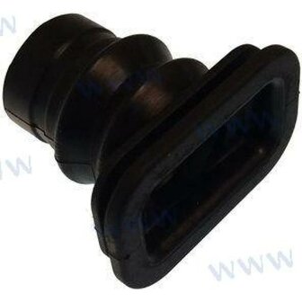 PAF20-03000003 - BRANDSTOFLEIDINGSHULS Yamaha 1