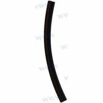 PAF20-05000013 - BRANDSTOFLEIDING F5XF10X130 Parsun 1