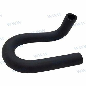 PAF4-05000005 - BRANDSTOFLEIDING &quot;A&quot; Yamaha 1