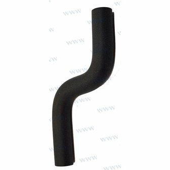 PAF4-05000006 - BRANDSTOFLEIDING &quot;B&quot; Parsun 1