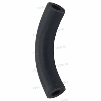 PAF4-05000007 - BRANDSTOFLEIDING &quot;C&quot; Parsun 1