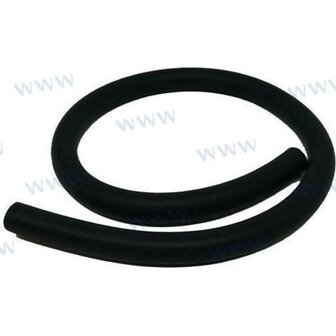 PAF40-05000019 - BRANDSTOFLEIDING B ℃℃5I℃℃10X400 Parsun 1