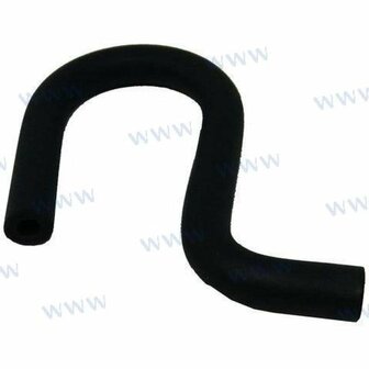 PAF40-05000021 - BRANDSTOFLEIDING Parsun 1