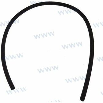 PAF6-04000016 - BRANDSTOFLEIDING &quot;B&quot; D2.5XD7X500 Parsun 1