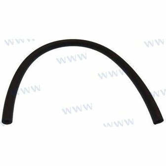 PAF6-04000018 - BRANDSTOFLEIDING &quot;D&quot; D2.5XD7X240 Parsun 1