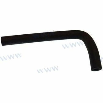 PAF6-05000002 - BRANDSTOFLEIDING &quot;E&quot; Parsun 1