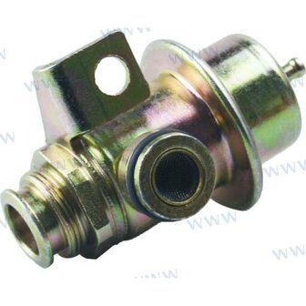 REC849899 - BENZINEDRUKREGELAAR Mercruiser 1