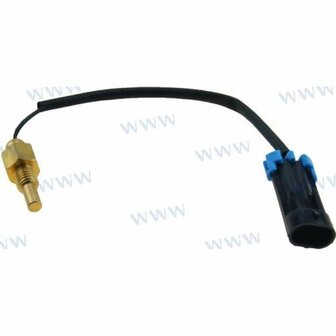 PAF40-05000400 - TEMPERATUURSENSOR Parsun 1