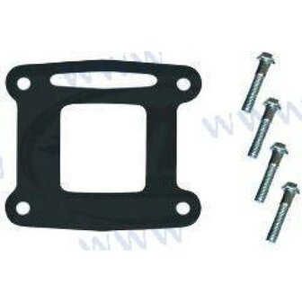 REC15995 - TEMPERATUURSENSOR Mercruiser 1