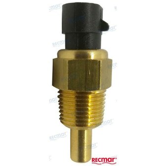 REC35-03752 - TEMPERATUURSENSOR 1