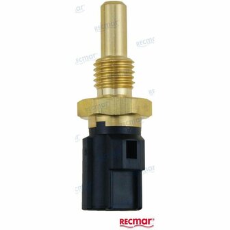 REC804295T - TEMPERATUURSENSOR Mercruiser 1