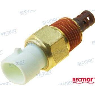 REC805223T - TEMPERATUURSENSOR Bombardier 1