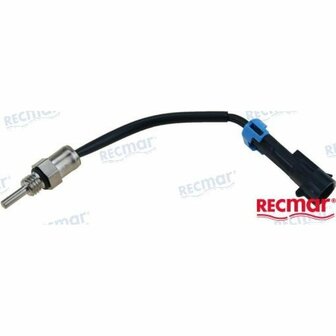 REC8M0142542 - TEMPERATUURSENSOR Mercruiser 1