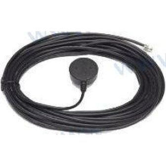 TBS5055350 - TEMPERATUURSENSOR 15M 1