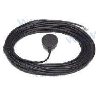 TBS5055480 - TEMPERATUURSENSOR 30M 1