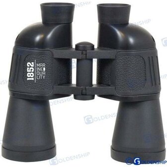 GS10471 - MATTE 7X50 AUTOFOCUS VERREKIJKER 1