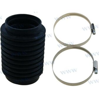 CEF500505K - UITLAATBALG 876631 Volvo 1