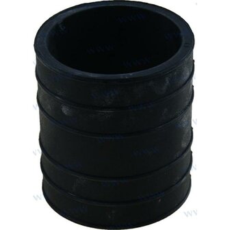 CEF500511K - UITLAATBALG 32-90949T Bombardier 1