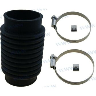 CEF500512K - UITLAATBALG 18654A1 Bombardier 1