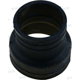 CEF500521K - UITLAATBALG Bombardier 1