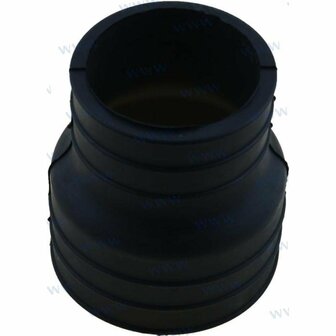 CEF500523 - UITLAATBALG 70981A13 Bombardier 1