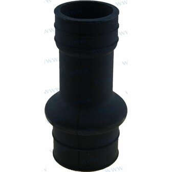 CEF500524 - Uitlaatbalgspruitstuk 53114A1 Bombardier 1