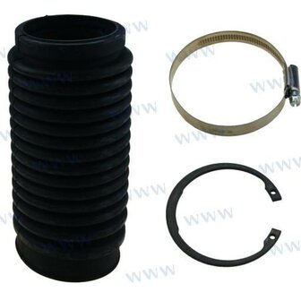 CEF500527K - OMC 914036 UITLAATBALG Bombardier 1