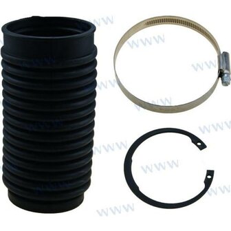 CEF500528 - OMC-VOLVO UITLAATBALG 3850426 1