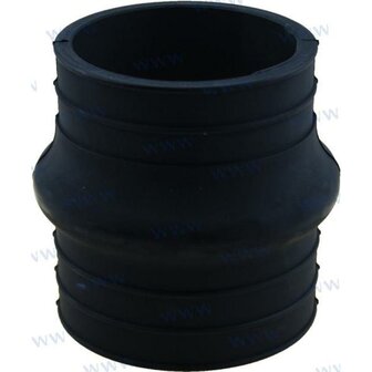 CEF500532K - UITLAATBALG Mercruiser 1