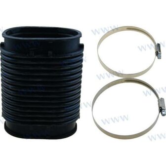 CEF500536K - VOLVO UITLAATBALG 1