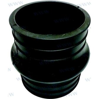 REC32-807458T - UITLAATBALG Mercruiser 1