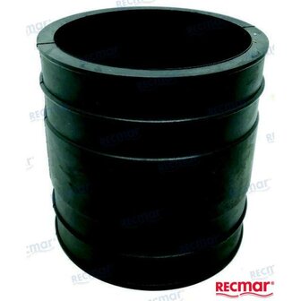 REC3852742 - OMC UITLAATBALG Bombardier 1