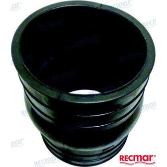 REC3863450 - VOLVO UITLAATBALG 3863450 Bombardier 1