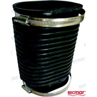 REC3888916 - UITLAATBALG Volvo 1