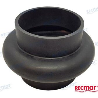 REC834871 - VOLVO UITLAATBALG 1