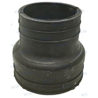 REC912374 - OMC UITLAATBALG Bombardier 1